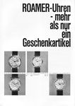 Roamer 1965 1-1.jpg